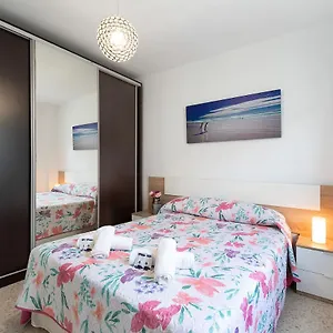 apartamento-solera.es-andalucia.com/