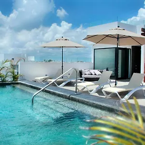 luxury-studio-at-downtown-5-minutes-away-from-the-beach.allrivieramayahotels.com/