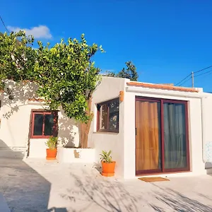 Casa Venus , Sabinosa Spanien