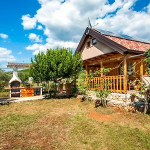 Casa Marisa , Rovinj Kroatien
